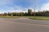 TBD Hwy US2/141 photo